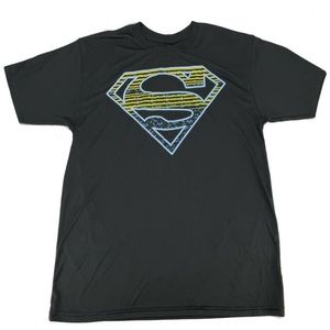Superman T-shirt